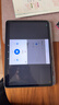 vivo Pad5 Pro 12GB+512GB 寒星灰 国家补贴 蓝晶×天玑9400 13英寸原彩护眼屏 12050mAh 平板电脑 实拍图