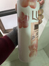 力士（LUX）(LUX)沐浴露 莹润桃花香 淡雅香氛 娇肤香氛沐浴乳1000g留香 实拍图