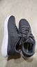 361°运动鞋男鞋春夏季透气网面通勤休闲慢跑步鞋子男士671832270-1 实拍图