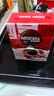 雀巢（Nestle）【侯明昊推荐】醇品速溶黑咖啡燃减0糖0脂*健身燃减防困48包*1.8g 实拍图