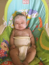 Kricri法国儿童身体乳婴儿润肤乳润体乳低敏滋润保湿润肤露200ml 实拍图