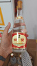 汾酒 黄盖玻汾 清香型白酒 53度 475mL*6瓶整箱 电商版原箱 实拍图