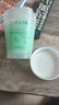 Spes诗裴丝深层清洁丰盈长效控油清爽蓬松头皮磨砂膏海盐洗头膏280g 实拍图