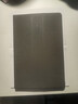 HIWENI平板电脑padPro2026新款ipad 4K超清大屏全面屏144Hz全网通5G高刷网课学习游戏娱乐办公 柔光紫 17pro32G运行+2TB内存+豪华礼品14英 实拍图