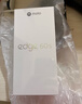 摩托罗拉 联想moto Edge 60s 曲面金刚 超薄大电池 28种越级防水 5GAI手机 12+256极地蔷薇 实拍图