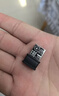 Tenda腾达 WiFi6免驱动usb无线网卡台式机专用 wifi接收器台式电脑笔记本主机网络wifi发射 内置天线 实拍图