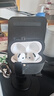 Apple/苹果 AirPods 4(支持主动降噪)搭配无线充电盒(USB-C)苹果耳机 蓝牙耳机适用iPhone/iPad 四代 实拍图