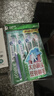 DARLIE好来(原黑人)健齿中软毛牙刷 大小刷头护龈4支组合装新旧包装随机 实拍图