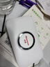 纽曼随身wifi多网通用移动无线wifi6免插卡上网宝随行无线便携车载支持5G/4G设备全国通用流量2025款 实拍图