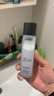 欧莱雅男士水能保湿平衡爽肤水130ml补水控油须后水护肤品礼物 实拍图