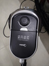 美的（Midea）吸尘器家用C7 有线手持卧式大吸力 多用地毯清洁机大功率吸尘除螨【经典卧吸】 实拍图