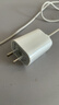 品胜3C认证苹果充电器PD20W快充iPhone17Air充电头type-c插头通用苹果16/15/14小米华为三星手机ipad 实拍图