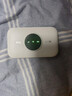 TCL随身wifi三网通用免插卡无线wifi6车载4G路由器随身便携无限制移动联通电信全国通用2026款5GXY15B 【至尊畅享版】三网任切+首月1500G流量 不限速不虚标月享1500G流量 实拍图