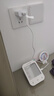 鱼跃（Yuwell）充电语音电子血压计670CR家用血压仪医用高精准血压测量年货老人 实拍图