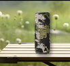 JBL FLIP6 音乐万花筒六代 便携蓝牙音箱 防水防尘 赛道扬声器 户外音响 独立高音单元  迷彩色 实拍图