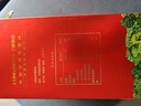 兰格维特特级初榨橄榄油1L*2西班牙进口食用油企业团购年货礼盒送礼礼品 实拍图