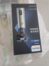 飞利浦电动剃须刀旋风3系PRO刮胡刀 风驰切剃6D浮动刀头 生日礼物送男生男友老公父亲 实拍图