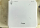 美的（Midea）家用电磁炉电陶炉电池炉2200W大功率猛火新型电磁灶一体微晶面板爆炒炒菜定时火锅炉MC-HGE22BF09 实拍图