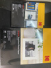 KODAK柯达 A4 200g高光面照片纸/喷墨打印相片纸/相纸 20张装 5740-333 实拍图
