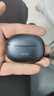 vivo TWS 3e 墨蓝 沉浸环绕音质 44H超长续航 适配小米苹果华为 蓝牙耳机 S50搭配耳机 实拍图