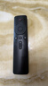 东普立适用于小米电视遥控器通用红外机顶盒语音蓝牙版1\/2\/3代4a智能体感电视机盒子ea 实拍图