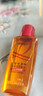 欧莱雅奇焕润发精油30ml免洗滋养防毛躁改善干枯烫染受损 实拍图