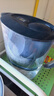 碧然德（BRITA） 家用滤水壶 净水壶滤芯 Maxtra 多效滤芯 6枚装 实拍图