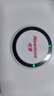 纽曼随身wifi多网通用移动无线wifi6免插卡上网宝随行无线便携车载支持5G/4G设备全国通用流量2025款 实拍图