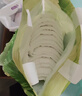 家得宝（homebaby）蚕丝蛋白纸尿裤 加量装 XL码52片婴儿尿不湿男女超薄透气非拉拉裤 实拍图