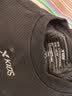 特步（XTEP）儿童运动速干套装滑雪服秋冬紧身衣训练篮球服运动保暖速干内衣 实拍图