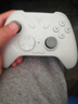 飞智冰原狼3  多模版无线游戏手柄 类xbox杠杆霍尔摇杆switch电脑PC手机steam体感NS 实拍图