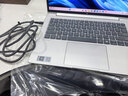 惠普（HP）战66 14英寸2025轻薄笔记本电脑 标压锐龙7 H 255 16G 1T 2.5K屏 1年上门【国家补贴】 实拍图