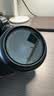KENKO肯高（KenKo）AIR UV 58mm 滤色镜 实拍图