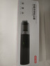 京东京造车载吸尘器无线手持大吸力 便携迷你 汽车用家用桌面清洁 多功能吸嘴 大功率除尘 实拍图