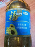 福临门食用油葵花籽清香型食用植物调和油5升*4 整箱 新老包装随机 实拍图