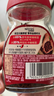 雀巢（Nestle）醇品速溶美式黑咖啡粉0糖0脂*健身燃减防困瓶装50g 实拍图