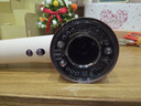 戴森（DYSON）全新正品HD16吹风机 电吹风负离子进口家用落日玫瑰情人节礼物海外版(赠3年质保|转化插头） 实拍图