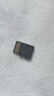 banq 32GB TF（MicroSD）存储卡 A1 U3 V30 4K 适用于小米监控摄像头&行车记录仪专用内存卡 高速耐用 实拍图