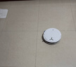 科沃斯T50 PRO扫地机器人扫拖一体自动清洗自动集尘智能家用双机械臂毛发0缠水箱版(支持鸿蒙智联) 实拍图