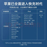 潮范适用苹果数据线快充USB充电线苹果14/13/12/11/x/8/7/6/PLUS手机蓝牙耳机充电器线 实拍图