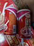 达利园桂圆红枣八宝粥送礼速食早餐粥即食罐头360g*12罐*2箱 实拍图
