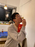 MURCIA怒海求生桌游新版骇浪救生艇全套含8人3扩展多人休闲聚会游戏卡牌 实拍图