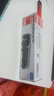 多美（TAKARA TOMY）大型运输系列 油罐牵引运输卡车136号 合金车 生日新年礼物 玩具 实拍图