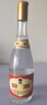 汾酒 黄盖玻汾 清香型高度白酒 53度 475mL*12瓶 整箱装 实拍图