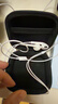 Apple/苹果 EarPods USB-C有线耳机 type-c有线耳机苹果耳机 苹果17有线耳机笔记本耳机游戏音乐 实拍图