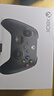 微软（Microsoft）Xbox无线游戏手柄 磨砂黑+USB-C线 蓝牙适配Xbox/PC/平板/手机Steam促销 黑神话悟空 空洞骑士 实拍图