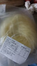 【爆品】玉米粉丝方便粉丝火锅原料细粉丝粉条 玉米粉条1个(约50g)*1袋 实拍图