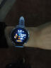 HUAWEI WATCH GT 5 冰晶蓝41mm华为智能手表情绪健康助手玄玑感知系统【女神礼物】 实拍图