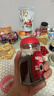 雀巢（Nestle）醇品速溶美式黑咖啡粉0糖0脂*健身燃减防困瓶装50g 实拍图