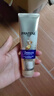 潘婷3分钟奇迹护发素修护氨基酸多效损伤修护70ml养发洗护滋养 实拍图